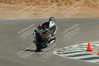 media/Oct-04-2025-Champ School (Sat) [[36446ccff8]]/1030am (Turns 4 and 6)/